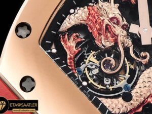 RM0164D - RM057 Tourbillon Dragon Jackie Chan RGRU R Tourbillon - 03.jpg